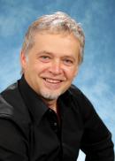 Ing. Othmar Hauptmann